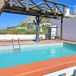 Punto Azzurro 3* Sant'Angelo (Isola d'Ischia)