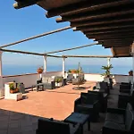 Punto Azzurro 호텔 Sant'Angelo (Isola d'Ischia)