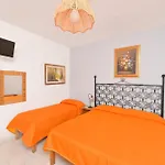 Punto Azzurro Hotel 3*