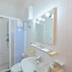 Punto Azzurro