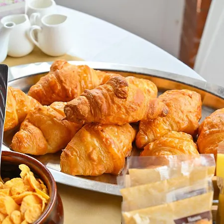 Punto Azzurro Sant'Angelo (Isola d'Ischia)