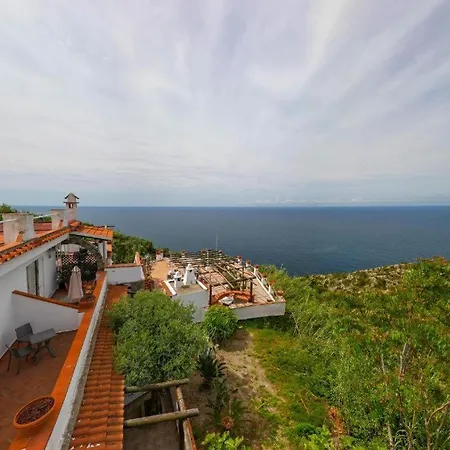 Punto Azzurro Sant'Angelo (Isola d'Ischia)