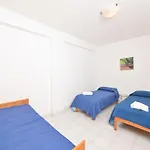 Punto Azzurro מלון 3*