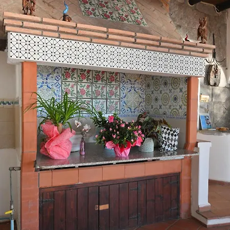 Punto Azzurro Hotel Ischia