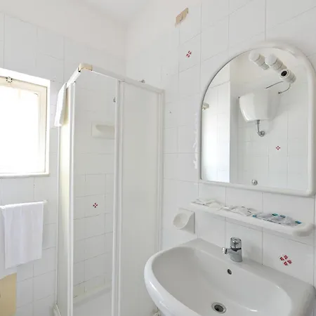 Punto Azzurro Hotel Ischia
