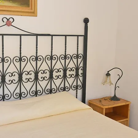 Punto Azzurro Hotel