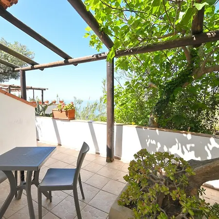Punto Azzurro Hotel 3*