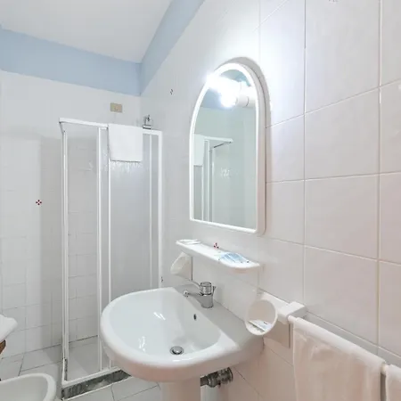 Punto Azzurro Ischia